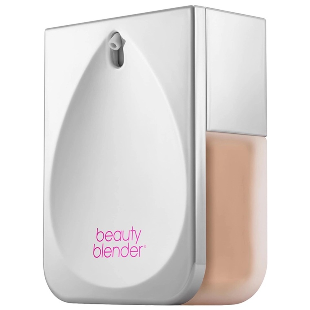 Beautyblender Bounce foundation 3.25N